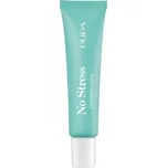 PUPA Milano No Stress Eye Contour Cream 15 ml