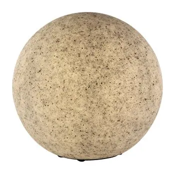 Lampička Schrack Sch-LID16436--