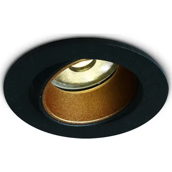 Schrack Sch-LID15010--