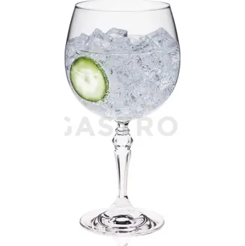Sklenice Sklenice na gin/tonic, 630 ml | RONA, BAR