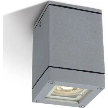 Schrack Sch-LID11636--