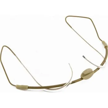 Sennheiser ZQ 511710