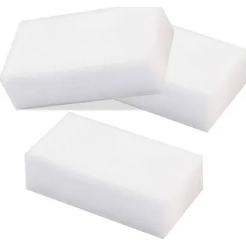 Nano zázračná houba 10 ks