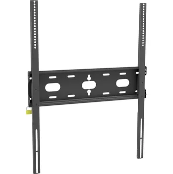 Monitor iiyama MD-WM6080 Držák/stojan na monitor Zeď Černá