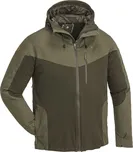 Pánská lovecká bunda Pinewood Finnveden Hybrid Extreme 5300-723 L olivová
