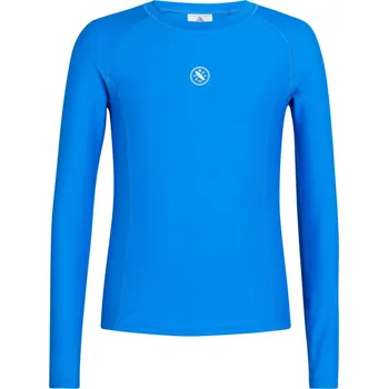 Firefly SidneyJRS tričko - 0 - modrá - 152