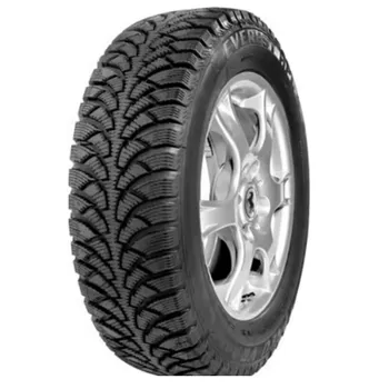 Zimní osobní pneu Protektor zimní 185/60 R15 84T HPL 4 (M+S) VRANIK