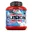 Amix Whey Pure Fusion Protein 2300 g, pina colada