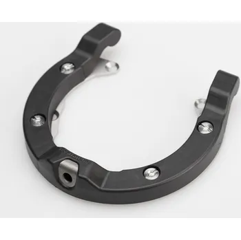 Zavazadlo na motocykl SW MOTECH podkova EVO pro Yamaha YZF-R1 / R3 (15-), MT-10 (16-)