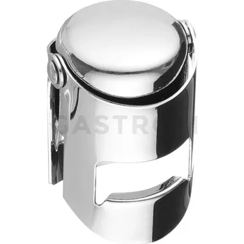 Otvírák Zátka na láhev šampaňského, špunt | BAR UP, 595589