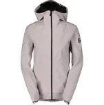 Dámská cyklistická bunda SCOTT Commuter 2.5L Sweet Pink - vel. XL r.24