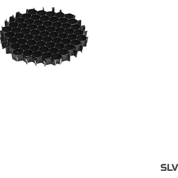 Schrack Sch-LI1002596-