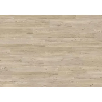 GERFLOR CREATION 30 - 0848 Swiss Oak Beige