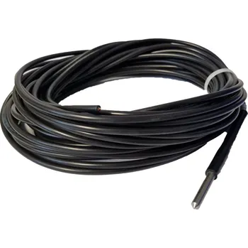 Příslušenství k čerpadlu Ostatní Snímací elektroda SE s 10-ti metrovým kabelem pro rozvaděč Master, napájení 12V SELV ZB00042225