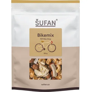Bikemix Šufan 150 g