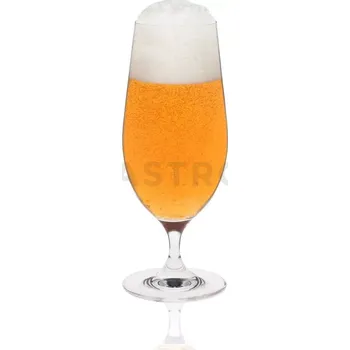 Sklenice Sklenice na pivo, 460 ml | RONA, Invitation