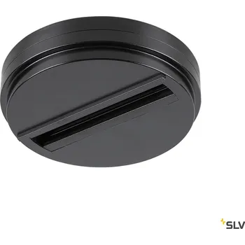 Schrack Sch-LI1004684-