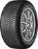 Celoroční osobní pneu Goodyear Vector 4Seasons Gen-3 215/55 R18 99 V XL