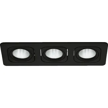 Schrack Sch-LI61657---