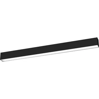 Schrack Sch-LI66543---