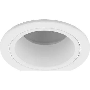 Schrack Sch-LI61582---