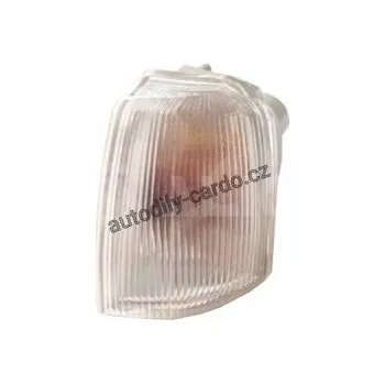 Přední světlomet Blikač ALKAR 2101218