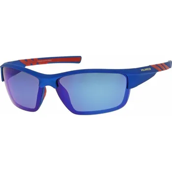 Sluneční brýle Polarizační sluneční brýle P2258