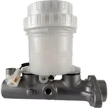 Hlavní brzdový válec TRW PMK359