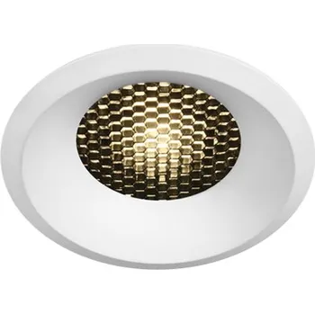 Schrack Sch-LID16128--