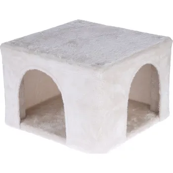 TIAKI králičí jeskyně 36x 36x 25cm