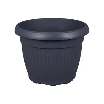 Sazenice Květník SIMILCOTTO plastový d40x30cm