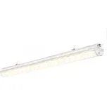 Schrack Sch-LIG5L08201