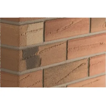 Obklad Obkladový pásek rohový Elastolith PALERMO 24x7,1 cm