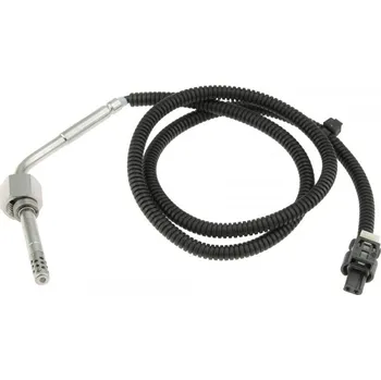 Čidlo automobilu Čidlo, teplota výfukových plynu MERCEDES A W176 180/200/220 12-, CLS C117/X117 200CDI13-, B W242/246 160/180/200/220CDI 13-, NTY