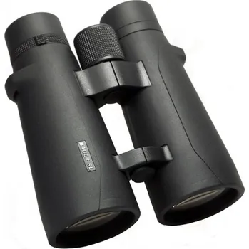 Dalekohled Dalekohled Bauer 8x56 Outdoor SL