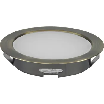 Schrack Sch-LI68405---