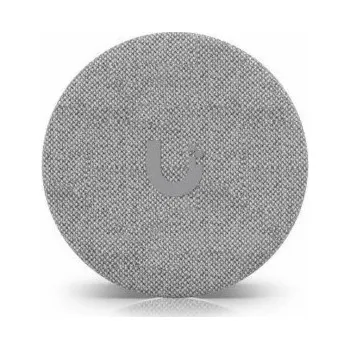 IP kamera Ubiquiti AI Theta Audio, monitorovací příslušenství