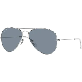 Sluneční brýle Ray-Ban Aviator large metal RB 3025 003/02 58