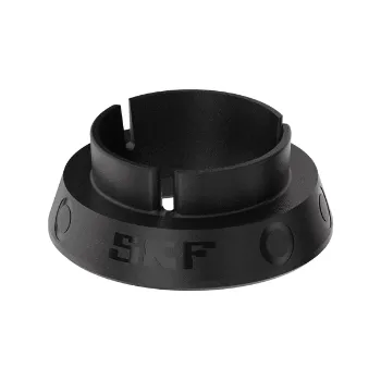 Narážecí kroužek pro ložiska TMFT 33-B25/47 SKF