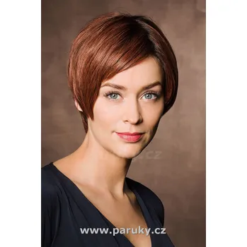 Paruka Paruka Zita RH Barva paruky: Vanilla-Mix-Root (20/12A/23A+Root10/12A)