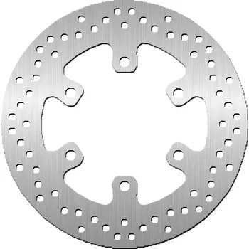 Brzdový kotouč Brzdový kotouč NG 1090 PIAGGIO/VESPA Liberty 50 2T 2012-2016