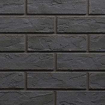 Stavební materiál Cihlový obklad Izoflex, 5150 Arno