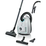 BOSCH Serie 4 BGB38HYG1