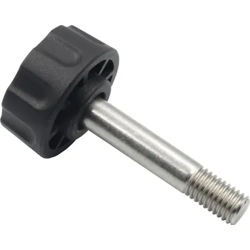 SEFIS šroub do stojanu 42mm