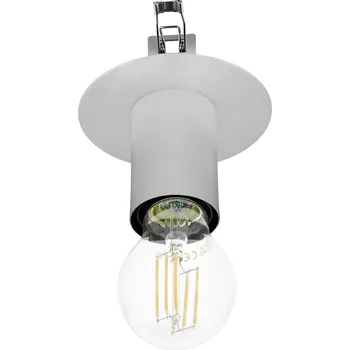 Schrack Sch-LI64103---