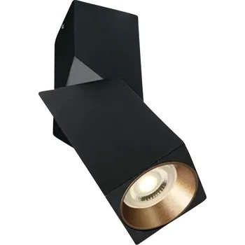 Schrack Sch-LID16646--