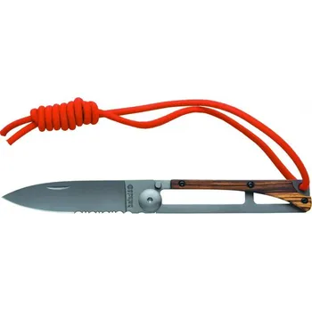 Kuchyňský nůž Nůž BALADÉO Papagayo Skinny