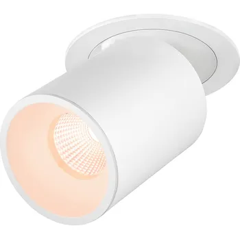 Schrack Sch-LI1007042-