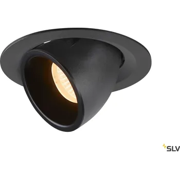 Schrack Sch-LI1005924-