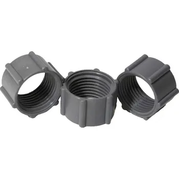 Přílušenství k akvarijnímu filtru EHEIM pojistná matice pro ventily 12/16 – 8000910